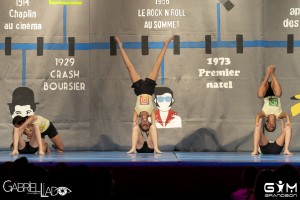 181109-181110-GYMGrandson-083