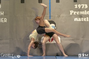 181109-181110-GYMGrandson-087