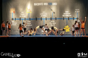 181109-181110-GYMGrandson-092