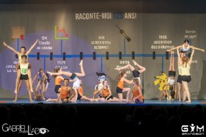 181109-181110-GYMGrandson-097