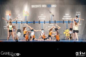 181109-181110-GYMGrandson-098
