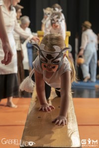 181109-181110-GYMGrandson-103