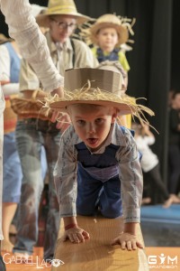 181109-181110-GYMGrandson-107