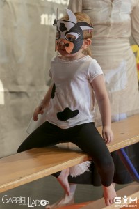 181109-181110-GYMGrandson-109