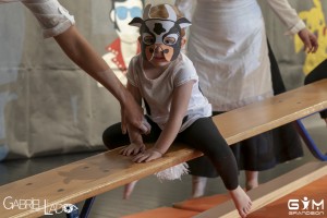 181109-181110-GYMGrandson-110