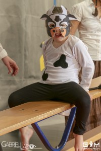 181109-181110-GYMGrandson-111