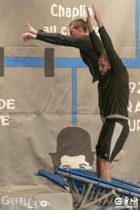 181109-181110-GYMGrandson-120