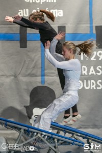 181109-181110-GYMGrandson-126
