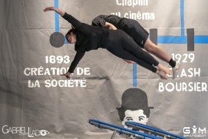 181109-181110-GYMGrandson-128