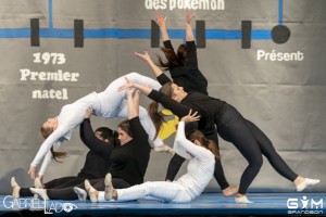 181109-181110-GYMGrandson-131