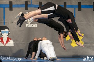 181109-181110-GYMGrandson-132