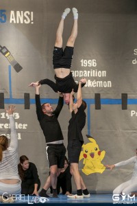 181109-181110-GYMGrandson-134