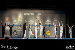 181109-181110-GYMGrandson-135
