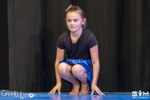 181109-181110-GYMGrandson-141