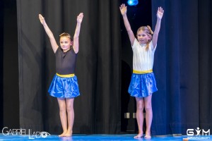 181109-181110-GYMGrandson-142