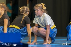 181109-181110-GYMGrandson-145