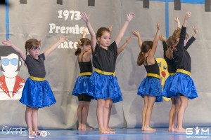 181109-181110-GYMGrandson-146