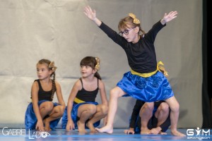 181109-181110-GYMGrandson-147