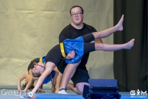 181109-181110-GYMGrandson-149