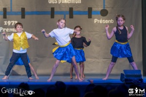 181109-181110-GYMGrandson-152