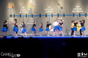 181109-181110-GYMGrandson-156