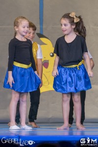 181109-181110-GYMGrandson-157