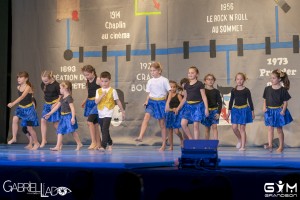 181109-181110-GYMGrandson-159