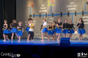 181109-181110-GYMGrandson-160