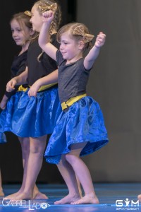 181109-181110-GYMGrandson-161
