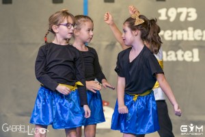 181109-181110-GYMGrandson-162