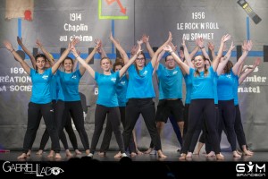 181109-181110-GYMGrandson-178