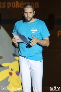 181109-181110-GYMGrandson-179