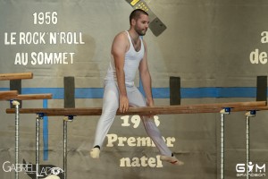 181109-181110-GYMGrandson-186
