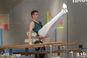 181109-181110-GYMGrandson-187