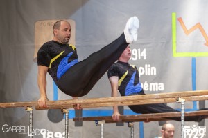 181109-181110-GYMGrandson-189