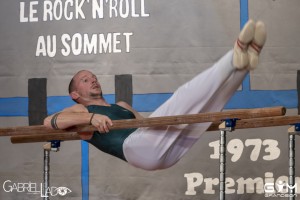 181109-181110-GYMGrandson-191