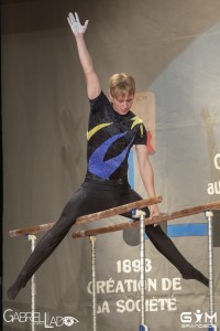 181109-181110-GYMGrandson-193