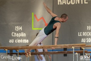 181109-181110-GYMGrandson-198