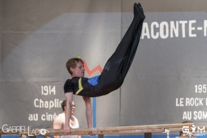 181109-181110-GYMGrandson-200