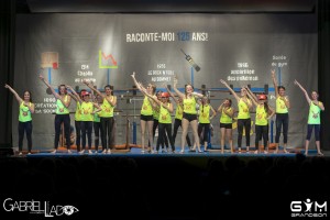 181109-181110-GYMGrandson-206