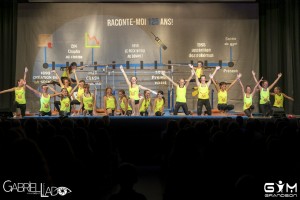 181109-181110-GYMGrandson-226