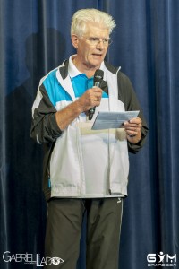 181109-181110-GYMGrandson-227