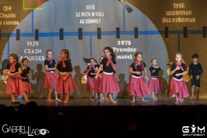 181109-181110-GYMGrandson-229
