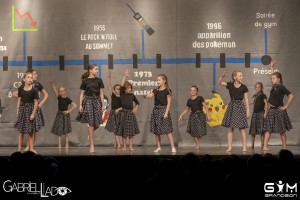 181109-181110-GYMGrandson-235