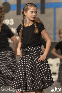 181109-181110-GYMGrandson-236