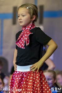181109-181110-GYMGrandson-238