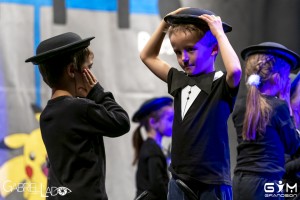 181109-181110-GYMGrandson-244