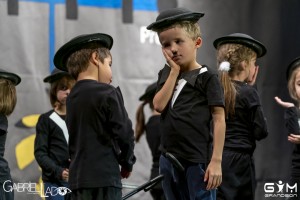 181109-181110-GYMGrandson-248