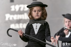 181109-181110-GYMGrandson-254