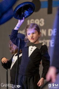 181109-181110-GYMGrandson-255